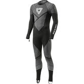 Rev It Supersonic Motorcycle Undersuit