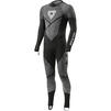 Rev It Supersonic Motorcycle Undersuit Thumbnail 2