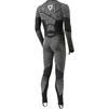 Rev It Supersonic Motorcycle Undersuit Thumbnail 4