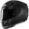 HJC RPHA 11 Carbon Motorcycle Helmet Thumbnail 1