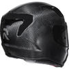 HJC RPHA 11 Carbon Motorcycle Helmet Thumbnail 6