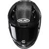 HJC RPHA 11 Carbon Motorcycle Helmet Thumbnail 5