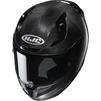 HJC RPHA 11 Carbon Motorcycle Helmet Thumbnail 4