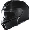 HJC RPHA 90S Carbon Flip Front Motorcycle Helmet Thumbnail 1