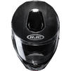 HJC RPHA 90S Carbon Flip Front Motorcycle Helmet Thumbnail 5