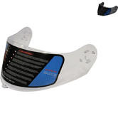 Spada Orion Visor