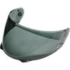 HJC HJ-33 Motorcycle Helmet Visor Thumbnail 5