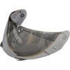 HJC HJ-33 Motorcycle Helmet Visor Thumbnail 6