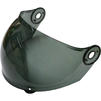 HJC XD-14 Motorcycle Helmet Visor Thumbnail 5