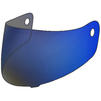 HJC XD-15 Motorcycle Helmet Visor Thumbnail 7