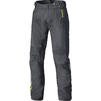 Held Traveller Base Motorcycle Trousers Thumbnail 1