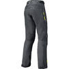 Held Traveller Base Motorcycle Trousers Thumbnail 4