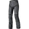 Held Mojave Base Motorcycle Trousers Thumbnail 1