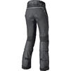 Held Mojave Base Motorcycle Trousers Thumbnail 4