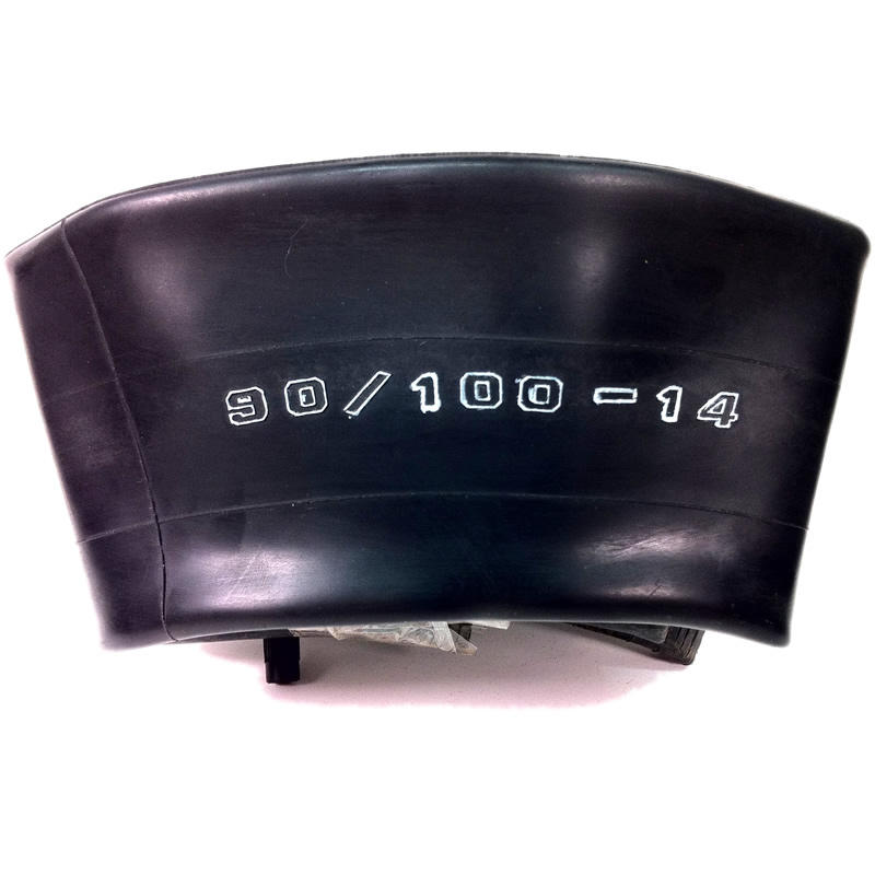 pit bike tube