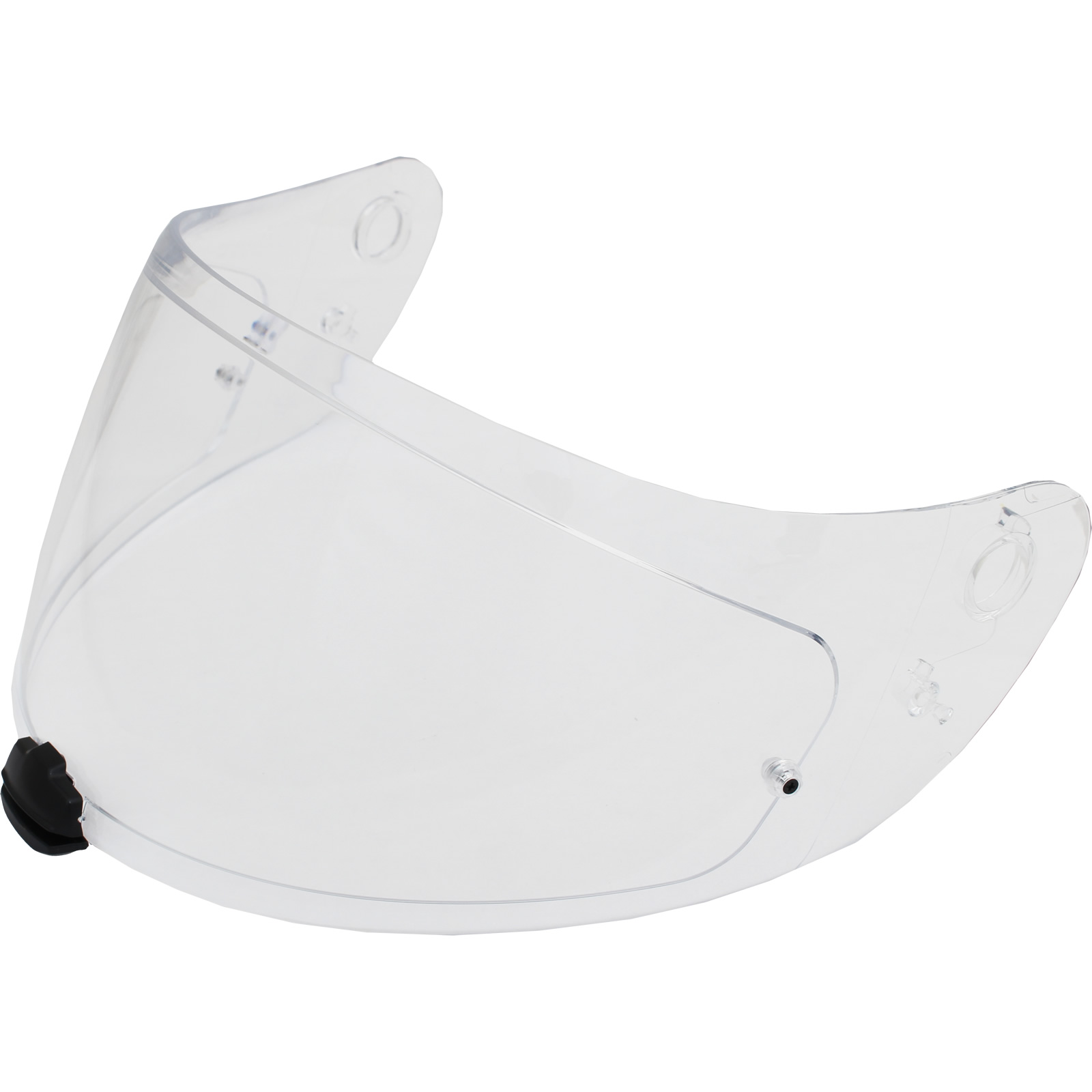 HJC C70 Koro Motorcycle Helmet \u0026 Visor 