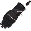 Duchinni Verona Ladies Motorcycle Gloves Thumbnail 2