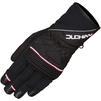 Duchinni Verona Ladies Motorcycle Gloves Thumbnail 4