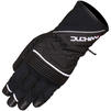 Duchinni Verona Ladies Motorcycle Gloves Thumbnail 3