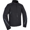 Oxford Hinterland Advanced Motorcycle Jacket
