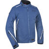 Oxford Hinterland Advanced Motorcycle Jacket
