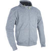 Oxford Super Hoodie 2.0 Mens Motorcycle Hoodie