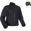 Oxford Rain Seal Pro Packable Over Jacket Thumbnail 1