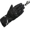 Alpinestars SP Air Leather Motorcycle Gloves Thumbnail 2