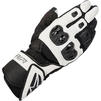 Alpinestars SP Air Leather Motorcycle Gloves Thumbnail 4