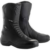 Alpinestars Andes v2 Drystar CE Motorcycle Boots
