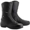 Alpinestars Andes v2 Drystar CE Motorcycle Boots Thumbnail 1