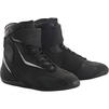 Alpinestars Fastback 2 Drystar CE Motorcycle Boots Thumbnail 3