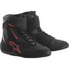 Alpinestars Fastback 2 Drystar CE Motorcycle Boots Thumbnail 5