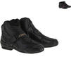 Alpinestars Stella SMX-1 R CE Ladies Motorcycle Boots Thumbnail 1