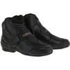 Alpinestars Stella SMX-1 R CE Ladies Motorcycle Boots Thumbnail 3