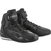Alpinestars Stella Faster 3 CE Ladies Motorcycle Boots