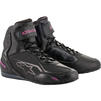 Alpinestars Stella Faster 3 CE Ladies Motorcycle Boots