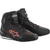 Alpinestars Stella Faster 3 CE Ladies Motorcycle Boots