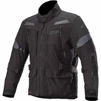 Alpinestars Valparaiso v3 Drystar CE Motorcycle Jacket Thumbnail 3