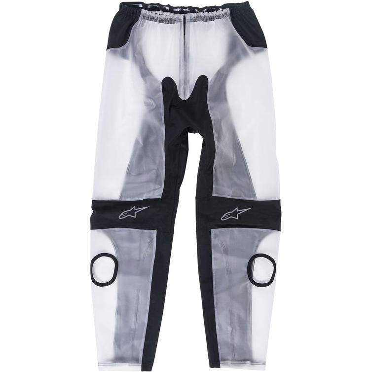 Alpinestars Racing Rain Over Trousers