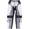 Alpinestars Racing Rain Over Trousers Thumbnail 1