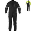 Alpinestars Hurricane 1 Piece Rain Suit Thumbnail 1