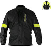 Alpinestars Hurricane Rain Over Jacket
