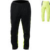 Alpinestars Hurricane Rain Over Trousers Thumbnail 1