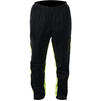 Alpinestars Hurricane Rain Over Trousers