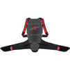 Alpinestars Nucleon KR-Cell Back Protector Thumbnail 3