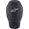 Alpinestars Nucleon KR-CELLi Back Protector Insert Thumbnail 1