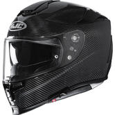 HJC RPHA 70 Carbon Motorcycle Helmet