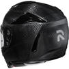 HJC RPHA 70 Carbon Motorcycle Helmet & Visor Thumbnail 8