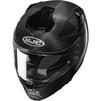 HJC RPHA 70 Carbon Motorcycle Helmet & Visor Thumbnail 5